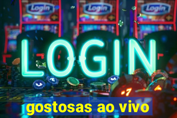 gostosas ao vivo